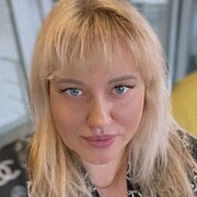 ���������� ������, ���� ������� ������, 38 ���, ������������ ��� ����� � ���������, c�������� ���������