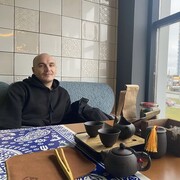 ���������� ������, ���� ������� ����, 36 ���, ������������ ��� ������, ����� � ���������