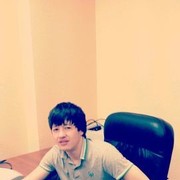 ���������� �������, ���� ������� �����, 34 ����, ������������ ��� ������, ����� � ���������, c�������� ���������