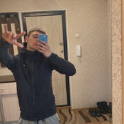  Sopot,   , 25 ,   ,   