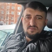 ���������� ��������, ���� ������� ������, 41 ���, ������������ ��� ������, ����� � ���������