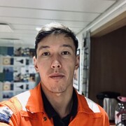  Ho Chi Minh City,  Farkhat, 32