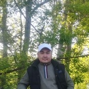  -,   , 43 ,   ,   , c 