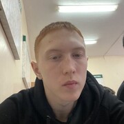 ���������� ����������, ���� ����� ����, 21 ���, ������������ ��� ������, ����� � ���������