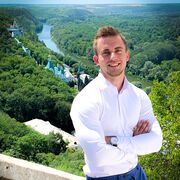  ,   , 30 ,   ,   , c , 