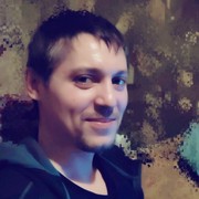 ���������� ������, ���� ������� ������, 39 ���, ������������ ��� ������, ����� � ���������, c�������� ���������