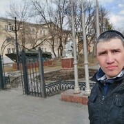 ���������� ���������, ���� ������� ���������, 41 ���, ������������ ��� ������, ����� � ���������, c�������� ���������