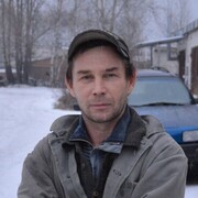 ,   , 52 ,     , c 
