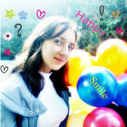  ,   , 31 ,   ,   , c 