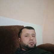 ,   , 36 ,   ,   