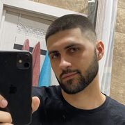 ���������� ���������, ���� ������� �����, 28 ���, ������������ ��� ������, ����� � ���������