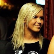 ���������� ������������, ���� ������� �������, 36 ���, ������������ ��� ������, ����� � ���������, c�������� ���������