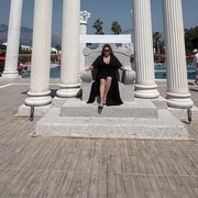 ���������� ���������, ���� ������� ������, 46 ���, ������������ 