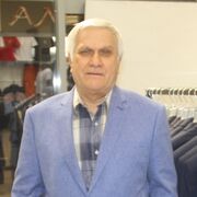   ,   , 67 ,     , c 