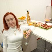  -,   , 40 ,   