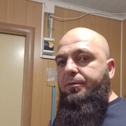  ,  , 42
