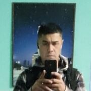 ���������� ������, ���� ������� Utkir, 40 ���, ������������ ��� ������, ����� � ���������