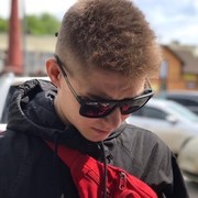 ���������� ���, ���� ������� �����, 26 ���, ������������ ��� ������, ����� � ���������, c�������� ���������