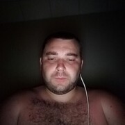 ���������� ����, ���� ������� ����, 36 ���, ������������ ��� ������, ����� � ���������