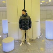 ���������� ������, ���� ����� Ronal, 22 ����, ������������ ��� ������, ����� � ���������