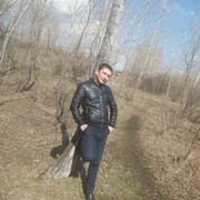 ���������� ����������, ���� ������� ���, 37 ���, ������������ ��� ������, ����� � ���������, c�������� ���������, ���������