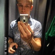 ���������� ����, ���� ������� ������, 32 ����, ������������ ��� ������, ����� � ���������, c�������� ���������