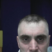  ,   , 53 ,   ,   , 