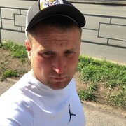 ���������� ���, ���� ������� �����, 35 ���, ������������ ��� ������, ����� � ���������