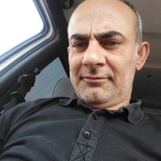  ,   Tugrul, 54 ,   ,   , c 