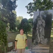   ,   , 67 ,   c , 