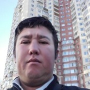  ,   , 37 ,   ,   , c 