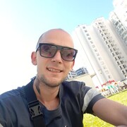 ���������� �����-���������, ���� ������� ����, 30 ���, ������������ ��� ����� � ���������, ���������