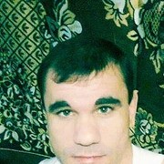  ,   , 43 ,     , c 