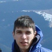  ,   , 37 ,   