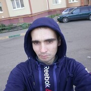  ,  , 31