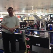 ���������� �������, ���� ������� ������, 48 ���, ������������ ��� ������, ����� � ���������, c�������� ���������