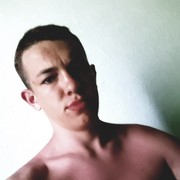 ,   , 25 ,   