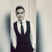  ,  Yavuz, 25