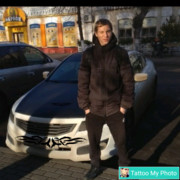  ,   , 53 ,   ,   , c 