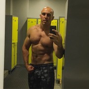  ,   , 34 ,   