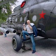 ���������� ������, ���� ������� �������, 58 ���, ������������ ��� c�������� ���������