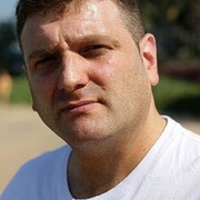  ,   , 50 ,   ,   , c 