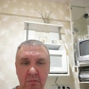  ,   , 54 ,   ,   , c 