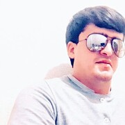 ���������� ����, ���� ������� �����, 29 ���, ������������ ��� ������, ����� � ���������