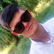  ,   Bekzod, 27 ,   ,   , c 