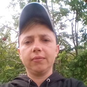  ,   , 40 ,   ,   , 