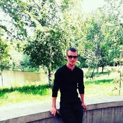  ,   , 34 ,   ,   , c , 