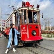 ���������� ���, ���� ������� ������, 26 ���, ������������ ��� ����� � ���������, c�������� ���������