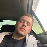 ���������� ������, ���� ������� ������, 28 ���, ������������ ��� ������, ����� � ���������