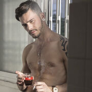  Ramat HaSharon,  , 32